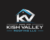 /public/logoimage/1584586725Kish Valley49.png